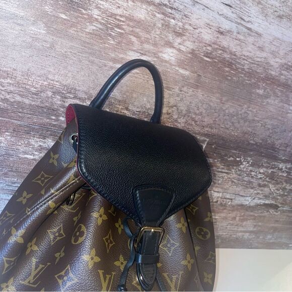 STOLEN- NFS - Picture 8 of 13